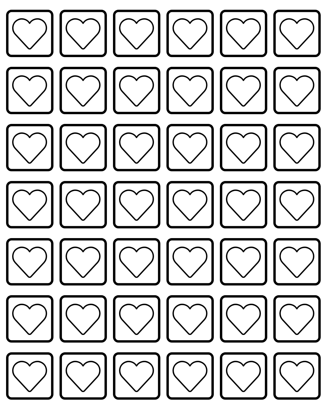 Best Value Bundle- 45 Magnets